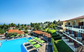 Palladium Hotel Halkidiki